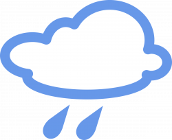 Collection of 14 free Drizzled clipart rainy season. Download on ubiSafe