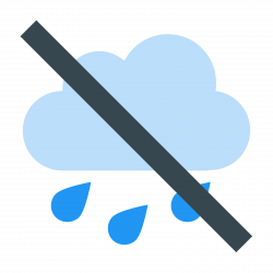 28+ Collection of No Rain Clipart | High quality, free cliparts ...
