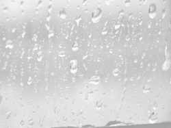 Regen / Regentropfen / Regentag / regnerisch / verregnet / rain ...