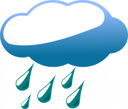 Free Cliparts Rain Showers, Download Free Clip Art, Free ...