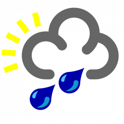 File:Heavy-rain-shower-transparent.svg - Wikimedia Commons