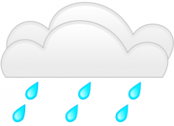 Free Cliparts Rain Showers, Download Free Clip Art, Free ...