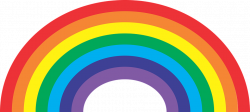 Rainbow Pictures (29+) Rainbow Pictures Backgrounds