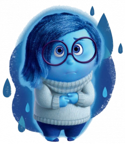Sadness Clipart | Clipart Panda - Free Clipart Images