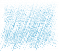 Rainy Weather PNG HD Transparent Rainy Weather HD.PNG Images. | PlusPNG