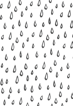 Rain Clip art Png Images #45884 - Free Icons and PNG Backgrounds