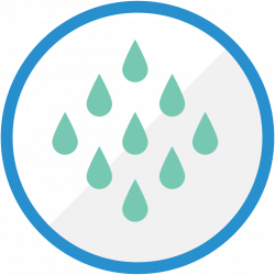 Knoxville and Nashville Water Filtration and Rainwater Harvesting
