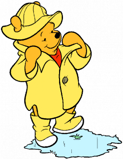 clipart winnie the pooh pencil and in color | News to Gow ...