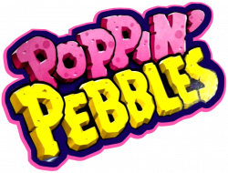 The Holidaze: Poppin' Pebbles Cereal