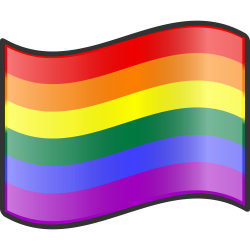 File:Nuvola LGBT flag.svg - Wikimedia Commons