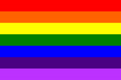 60 Best Free Rainbow Flag Wallpapers - WallpaperAccess