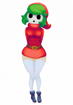 Ultra ShyGal Super Rainbow Of the Gods With A Must by lickagoat on ...