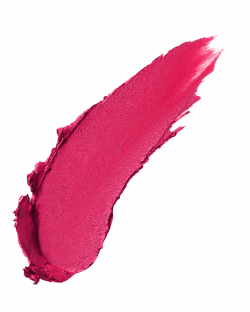 Mattemoiselle Plush Matte Lipstick | Fenty Beauty