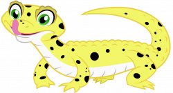 1506979 - animal, artist:cheezedoodle96, equestria girls, gecko ...