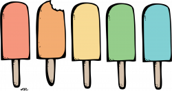 Clipart popsicle clipart image #21457 | high five board ideas ...