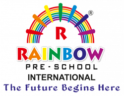 Rainbow Preschools - The Best Preschool In Thane