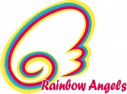 Rainbow Angels Childcare – Daycare / Preschool
