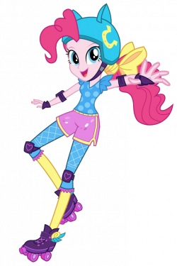 1158947 - equestria girls, friendship games, looking at you ...