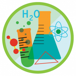 Science Pictures For Kids (54+)