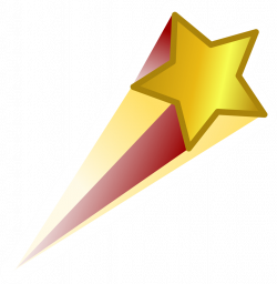 Star transparent PNG images - Page2 - StickPNG