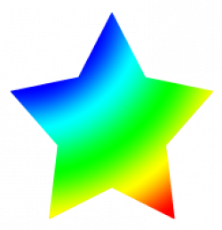 191x199xsimple-star-rainbowcolored.png.pagespeed.ic.qaAHWgujSu.png