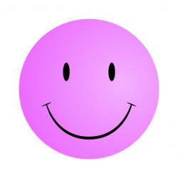 Smileys clipart colorful - Pencil and in color smileys clipart colorful