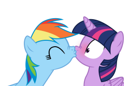 Image - 764554] | My Little Pony: Friendship is Magic | Know Your Meme