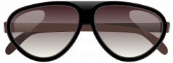 Large Sunglasses PNG Clipart Image | Gallery Yopriceville - High ...