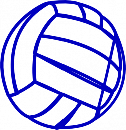 Colorful Volleyball Clipart | Clipart Panda - Free Clipart Images