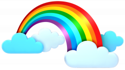 cute rainbow illustration - Google Search | Pictures | Pinterest ...