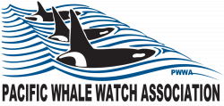 Guidelines — Pacific Whale Watch Association