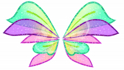 Bigg butterfly clipart - Clipground