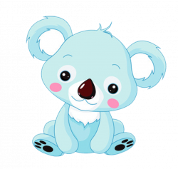 Koala Cartoon Drawing Clip art - Bear Cartoon Free matting 1024*972 ...