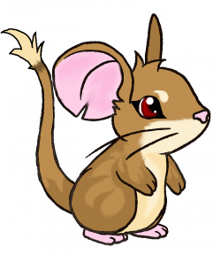 Free Cartoon Rat Pictures, Download Free Clip Art, Free Clip ...