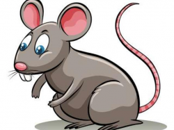 Free Rat Clipart, Download Free Clip Art on Owips.com