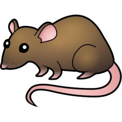 Coolest Clipart Rat cartoon rat clipart free clip art images ...