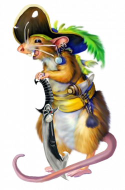 souris | Mice | Pinterest | Belle, Mice and Craft