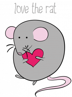 yes I DO love my rattie | ANIMALS - #1 You Must Love Ratties ...