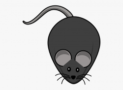 Cute Rat Clipart - Rat Mouse Clipart #66754 - Free Cliparts ...
