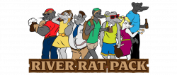Quiz: Which River Rat Are You? | River Rat Brew Trail
