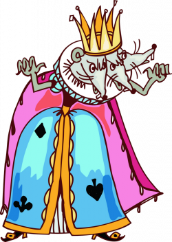 The Nutcracker and the Mouse King Rat king Drawing Clip art ...