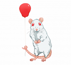 Rat Clipart Group Rat Lab Rat Png - Clip Art Library