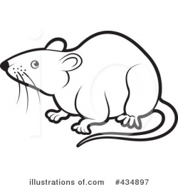 11+ Rat Clip Art | ClipartLook
