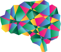 Research Lab — CNEN