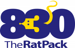 RatPack Annual Student Team Fee — The RatPack
