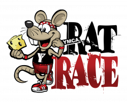 YMCA Rat Race Post Event Survey