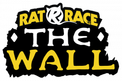 Rat Race The Wall 2016 - Enter Now | 2016 PREPARATION | Pinterest | Rats