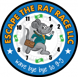 Escape the Rat Race LLC