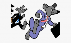 Rat Race Cliparts - Rat Race Png #255533 - Free Cliparts on ...