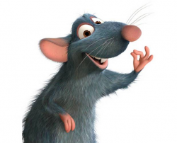 Drawn Rat realistic 3 - 620 X 503 Free Clip Art stock ...